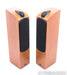 B&W 704 Floorstanding Speakers