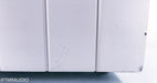 Lexicon RX-7 7 Channel Power Amplifier