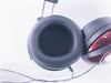 Fostex TH900 Headphones