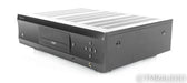 Oppo UDP-205 Universal 4K Blu-Ray Player; BDP205; UHD