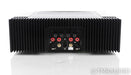 Chord SPM 1200B Stereo Power Amplifier; SPM1200-B
