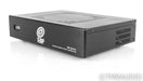 Torus Power RM15 AC Power Line Conditioner; RM-15