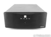 Simaudio Moon Neo 310LP Phono Preamplifier