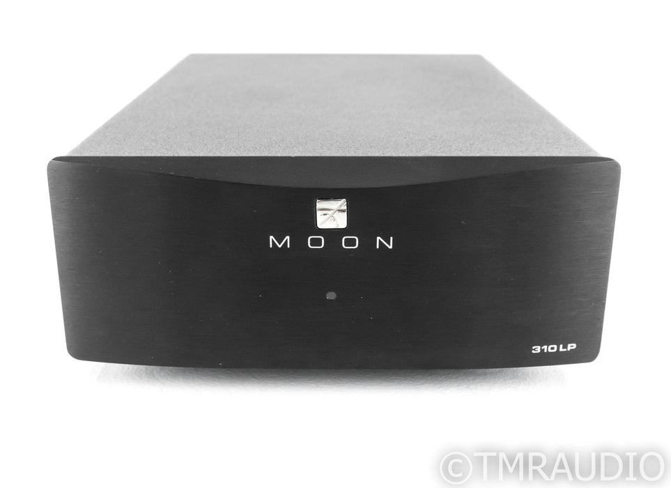 Simaudio Moon Neo 310LP Phono Preamplifier