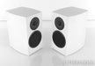 Atohm GT1-DV Devialet Special Edition Bookshelf Speakers