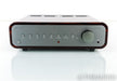 Peachtree Audio Nova300 Stereo Integrated Amplifier / DAC; Remote; MM Phono