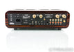 Peachtree Audio Nova300 Stereo Integrated Amplifier / DAC; Remote; MM Phono