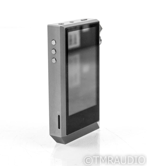 Astell & Kern AK240 Personal Music Player; AK-240; 256GB