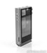 Astell & Kern AK240 Personal Music Player; AK-240; 256GB