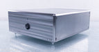 Emerald Physics 100.2 SE Stereo Power Amplifier