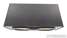 Paradigm Studio CC v.2 Center Channel Speaker; Brushed Graphite; V2