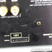 Audio Research LS7 Stereo Tube Preamplifier; LS-7; Black