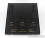 McIntosh MC152 Stereo Power Amplifier; MC-152