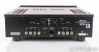 McIntosh MC152 Stereo Power Amplifier; MC-152