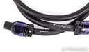 Audio Art Power 1 Power cable; 2m AC Cord