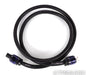 Audio Art Power 1 Power cable; 2m AC Cord