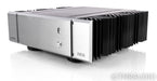 Pass Labs XA25 Stereo Power Amplifier; XA-25