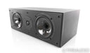 Ascend Acoustics CMT-340c Signature Edition Center Channel Speaker; CMT340 SE