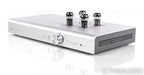Schiit Freya Stereo Tube Preamplifier
