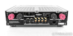 Sony TA-A1ES Stereo Integrated Amplifier; TAA1ES; Remote