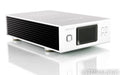 Aurender X100L Network Server / Streamer; X-100L; 6TB HDD