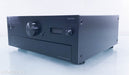 Onkyo A-9070 Stereo Integrated Amplifier