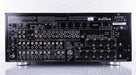 Marantz AV7005 7.1 Channel Home Theater Processor
