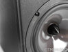 Ascend Acoustics CMT-340SE Bookshelf / Standmount Speakers; Black Pair