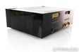 Chord CPA 3200 Stereo Preamplifier; CPA3200; Remote
