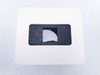 Bluesound Vault 2 Network Music Streamer / CD Ripper