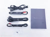 Bluesound Vault 2 Network Music Streamer / CD Ripper