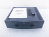 Hegel H300 Stereo Integrated Amplifier / DAC