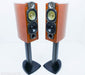 Paradigm Signature S4 Bookshelf Speakers