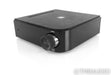 NAD D3020 Stereo Integrated Amplifier / DAC; D-3020