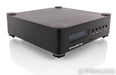 Wadia 151PowerDAC mini Stereo Power Amplifier / DAC; D/A Converter; 151 Power DAC