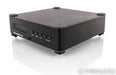 Wadia 151PowerDAC mini Stereo Power Amplifier / DAC; D/A Converter; 151 Power DAC