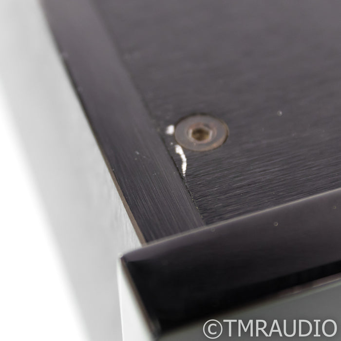 Audio Synthesis DAX-2 DAC; D/A Converter; DAX2; HDCD