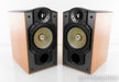 Paradigm Studio 20 v.3 Bookshelf Speakers