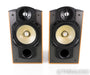 Paradigm Studio 20 v.3 Bookshelf Speakers