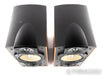 Paradigm Studio 20 v.3 Bookshelf Speakers