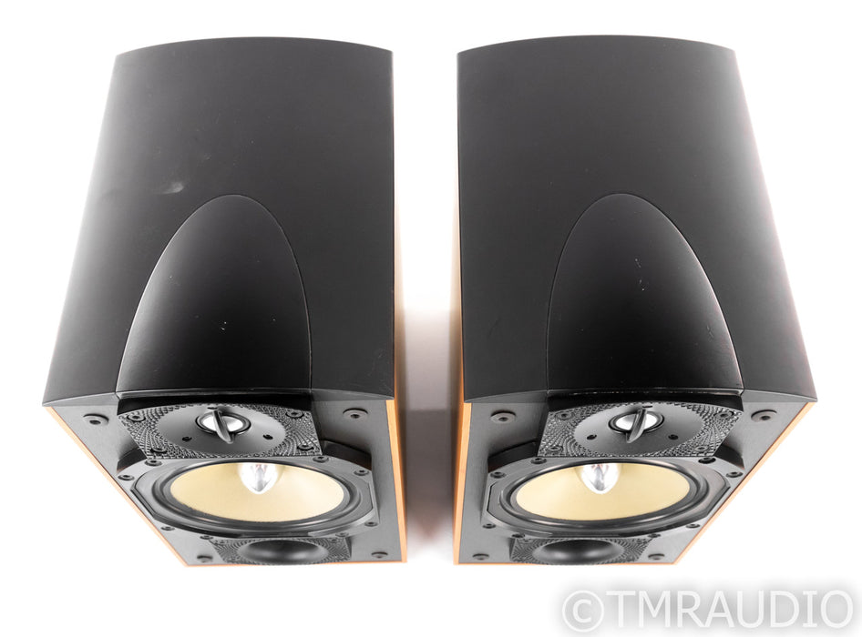 Paradigm Studio 20 v.3 Bookshelf Speakers