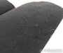 Paradigm Studio 20 v.3 Bookshelf Speakers