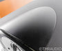 Paradigm Studio 20 v.3 Bookshelf Speakers