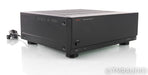 Luxman M-117 Stereo Power Amplifier; M117