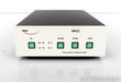 Weiss DAC2 DAC; D/A Converter; DAC-2; Firewire