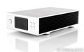 Aurender X100L Network Server / Streamer; X-100L; 6TB HDD