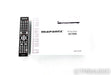 Marantz AV7005 7.2 Channel Home Theater Processor; AV-7005; MM Phono