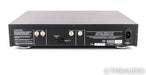Musical Fidelity A324 192k Upsampling DAC; D/A Converter; A3.24
