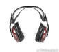 MrSpeakers Alpha Dog Over-Ear Headphones