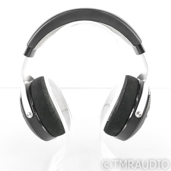Focal Elegia Closed Back Headphones